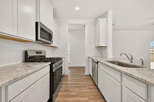 27318 Axis Deer Trl, Magnolia, TX 77354 - Photo 21