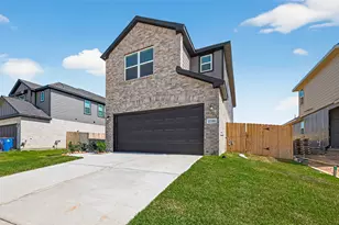 27318 Axis Deer Trl, Magnolia, TX 77354 - Photo 5