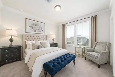 32018 Crested Knoll Court, Fulshear, TX 77441 - Photo 35