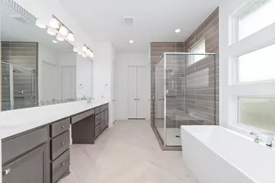 32018 Crested Knoll Court, Fulshear, TX 77441 - Photo 13