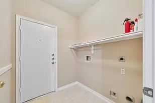 9107 Baber Dr, Houston, TX 77095 - Photo 17