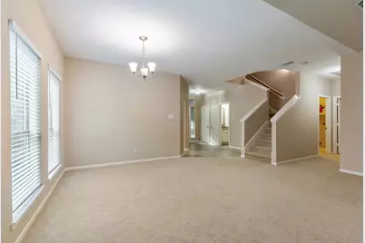 9107 Baber Drive, Houston, TX 77095 - Photo 11