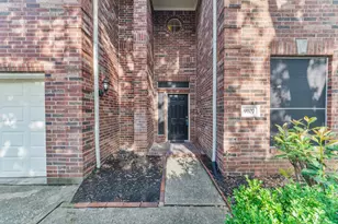 9107 Baber Dr, Houston, TX 77095 - Photo 27