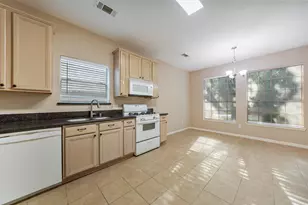 9107 Baber Dr, Houston, TX 77095 - Photo 7