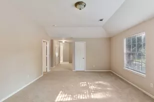 9107 Baber Dr, Houston, TX 77095 - Photo 19