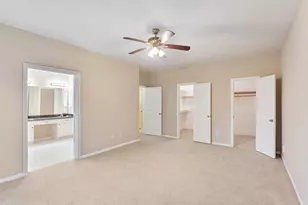 9107 Baber Dr, Houston, TX 77095 - Photo 11
