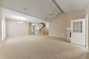 9107 Baber Dr, Houston, TX 77095 - Photo 9