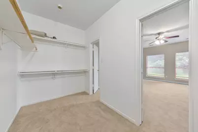 9107 Baber Drive, Houston, TX 77095 - Photo 19