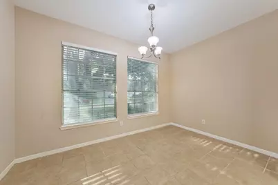 9107 Baber Drive, Houston, TX 77095 - Photo 9