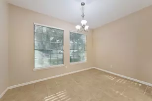 9107 Baber Dr, Houston, TX 77095 - Photo 9
