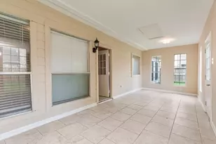 9107 Baber Dr, Houston, TX 77095 - Photo 3