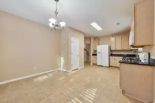 9107 Baber Dr, Houston, TX 77095 - Photo 7