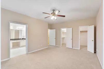 9107 Baber Drive, Houston, TX 77095 - Photo 15