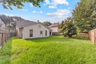 9107 Baber Dr, Houston, TX 77095 - Photo 23