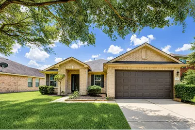 2226 Tremont Trail Lane, Katy, TX 77450 - Photo 1