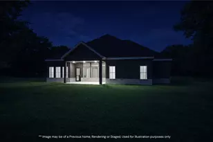 14689 Diamond Shores, Willis, TX 77378 - Photo 7