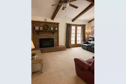 1610 Lilac Avenue, Lufkin, TX 75901 - Photo 17