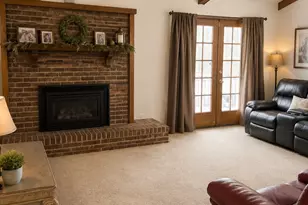 1610 Lilac Ave, Lufkin, TX 75901 - Photo 17