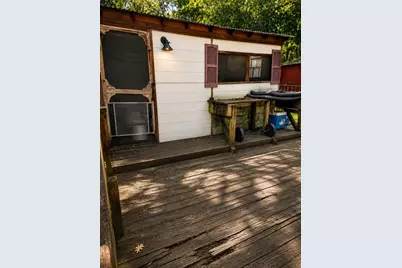 1610 Lilac Avenue, Lufkin, TX 75901 - Photo 7