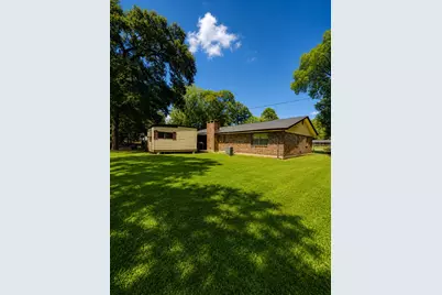 1610 Lilac Avenue, Lufkin, TX 75901 - Photo 3