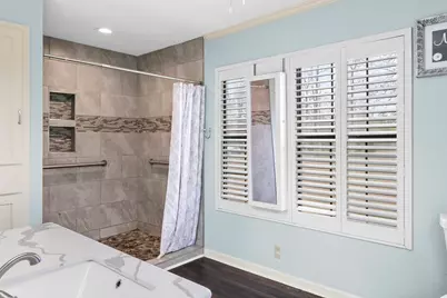 795 County Road 4497, Hillister, TX 77624 - Photo 21