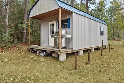 795 County Road 4497, Hillister, TX 77624 - Photo 27