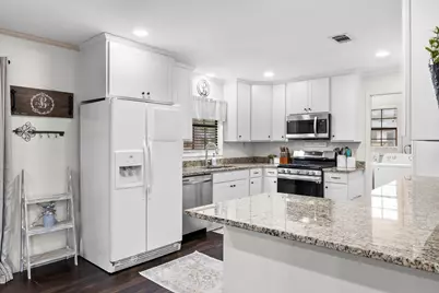 795 County Road 4497, Hillister, TX 77624 - Photo 11