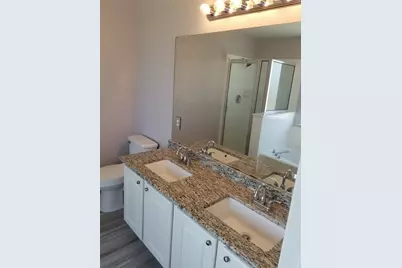 19818 Sternwood Manor Drive, Spring, TX 77379 - Photo 9