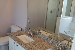 19818 Sternwood Manor Dr, Spring, TX 77379 - Photo 9