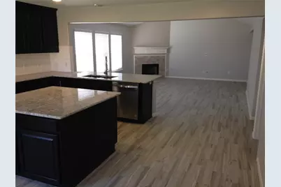 19818 Sternwood Manor Drive, Spring, TX 77379 - Photo 5