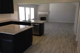 19818 Sternwood Manor Dr, Spring, TX 77379 - Photo 5