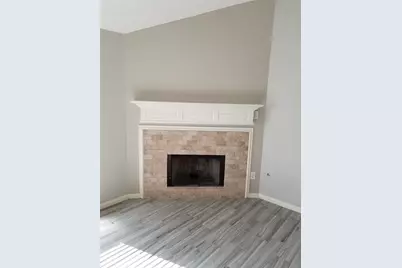 19818 Sternwood Manor Drive, Spring, TX 77379 - Photo 7