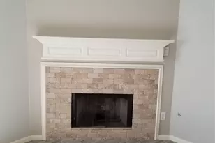 19818 Sternwood Manor Dr, Spring, TX 77379 - Photo 7