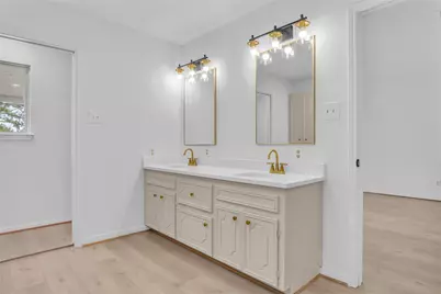 108 Woodland Road, Lake Jackson, TX 77566 - Photo 29