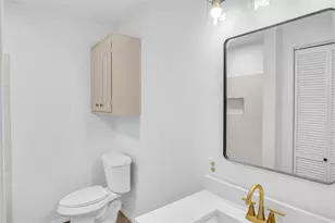 108 Woodland Rd, Lake Jackson, TX 77566 - Photo 31