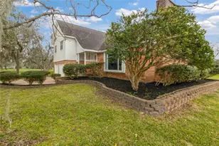 108 Woodland Rd, Lake Jackson, TX 77566 - Photo 37