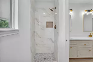 108 Woodland Rd, Lake Jackson, TX 77566 - Photo 27