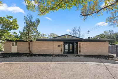 5747 Jackwood Street, Houston, TX 77096 - Photo 1
