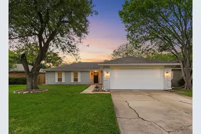 2818 New England Court, Webster, TX 77598 - Photo 1