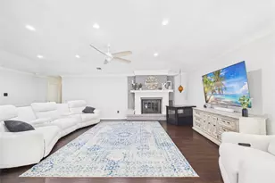 2818 New England Ct, Webster, TX 77598 - Photo 15