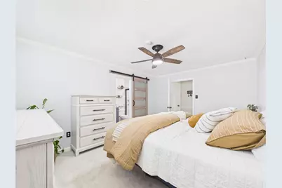 2818 New England Court, Webster, TX 77598 - Photo 21