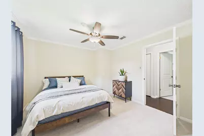 2818 New England Court, Webster, TX 77598 - Photo 27