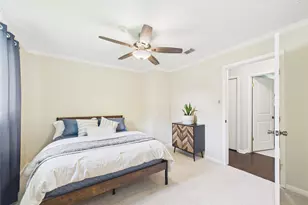 2818 New England Ct, Webster, TX 77598 - Photo 27