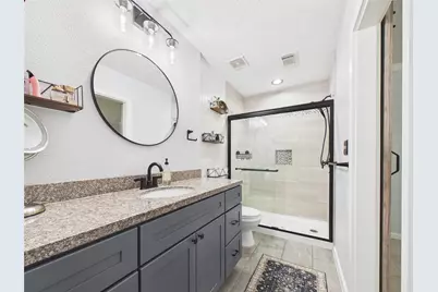 2818 New England Court, Webster, TX 77598 - Photo 23