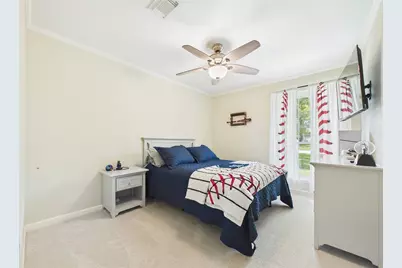 2818 New England Court, Webster, TX 77598 - Photo 25