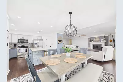 2818 New England Court, Webster, TX 77598 - Photo 11