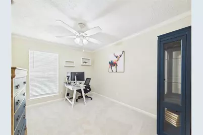 2818 New England Court, Webster, TX 77598 - Photo 29