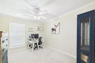 2818 New England Ct, Webster, TX 77598 - Photo 29