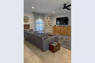 1002 Washington Street, Brenham, TX 77833 - Photo 3