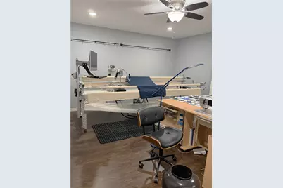 1002 Washington Street, Brenham, TX 77833 - Photo 9